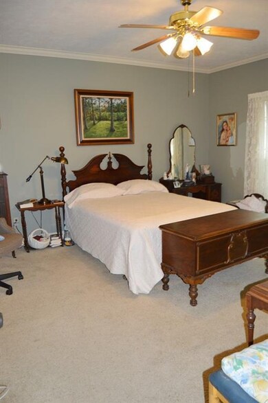 1012 Parkview Dr, Pineville, LA 71360 - photo 7