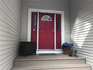 9 Rosemary Ln, Greenville, RI 02828 - photo 2