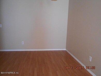 5104 Glen Alan Ct N, Jacksonville, FL 32210 - photo 4