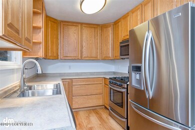 31-Kitchen-ELKO4440