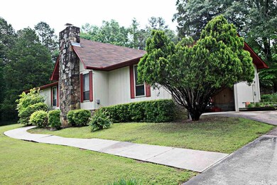 8 Thousand Oaks Cir, Conway, AR 72032 - photo 5