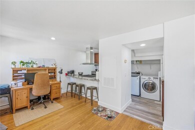 2155 Highpointe Dr unit 205, Corona, CA 92879 - photo 5