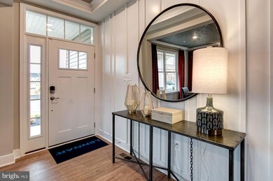 4202 Jk Rowling Ct, White Plains, MD 20695 - photo 4