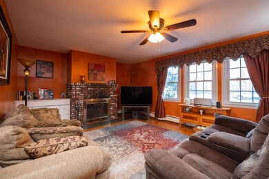 6 Shirley Ln, Stratham, NH 03885 - photo 7