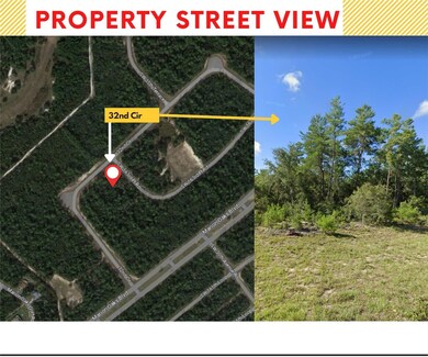 0 163rd Place, Ocala, FL 34473 - photo 5