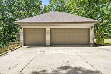 3-web-or-mls-DSC03904
