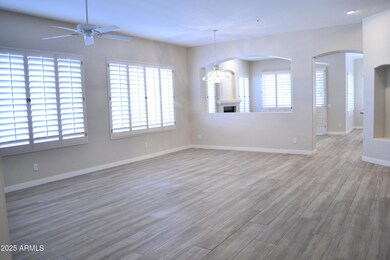 Living Room2