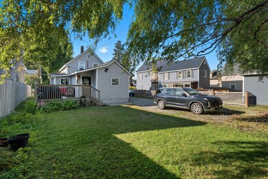 10 Fairmount St, Nashua, NH 03064 - photo 6