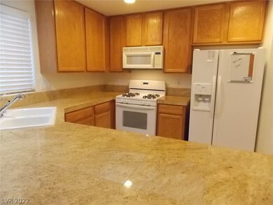 7270 Diamond Canyon Ln unit 202, Las Vegas, NV 89149 - photo 3