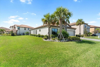 8303 Dove Bog Terrace, Parrish, FL 34219 - photo 4