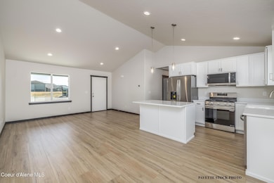 6742 W Daltrey Way, Rathdrum, ID 83858 - photo 6