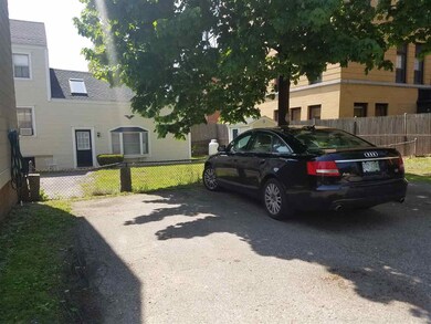 495 State St, Portsmouth, NH 03801 - photo 5