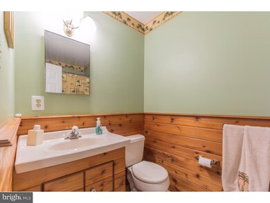 1232 Kay Dr S, Cherry Hill, NJ 08034 - photo 6