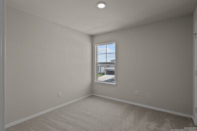 12007 Biznaga, San Antonio, TX 78254 - photo 6