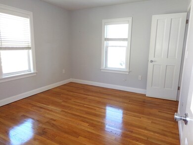 5 Worcester St unit 2, Belmont, MA 02478 - photo 5