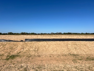 One-story home with 4 bedrooms, 3 baths and 3 car garage