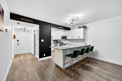 Three Palms Pointe unit 201E, Saint Pete Beach, FL 33706 - photo 5