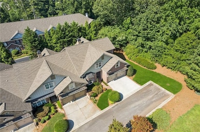 1950 Buford Dam Rd unit 801, Cumming, GA 30041 - photo 5