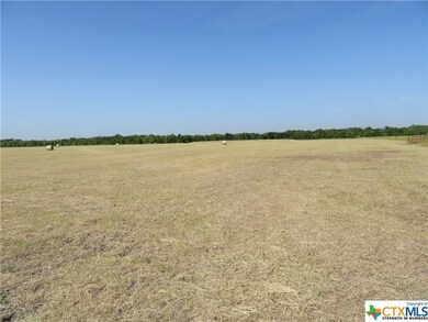 TBD Fm 935 Tract 6, Troy, TX 76579 - photo 7