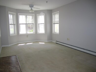 26 Pleasant Lake Ave unit 5, Harwich, MA 02645 - photo 5