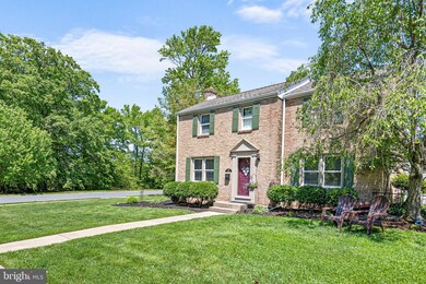 2219 Robin Rd, Wilmington, DE 19803 - photo 2