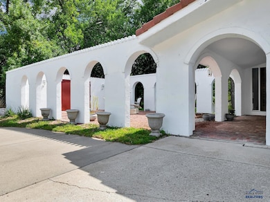 3921 Crocus Ln, Rapid City, SD 57702 - photo 4