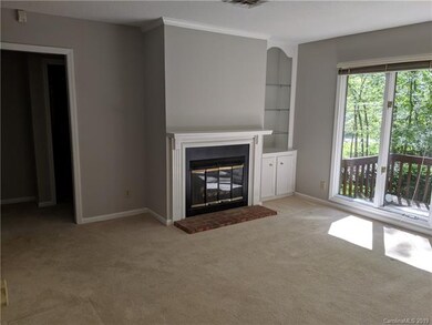 823 Coventry Ln, Statesville, NC 28677 - photo 5