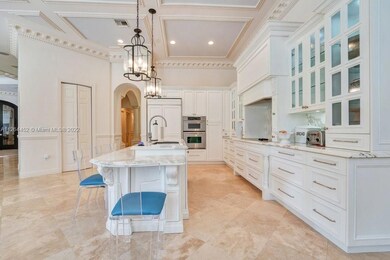 12700 Trotter Blvd, Davie, FL 33330 - photo 6