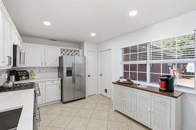 824 Stone Trail Dr, Flower Mound, TX 75028 - photo 3