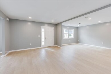 5004 Garfield St, Hopewell, VA 23860 - photo 5