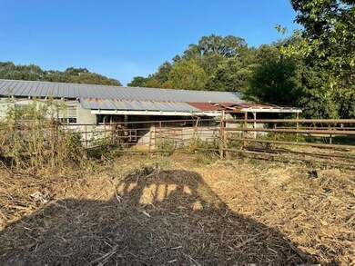 53767 Highway 424, Franklinton, LA 70438 - photo 3