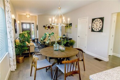 200 Granite St unit 2, Warwick, RI 02886 - photo 6