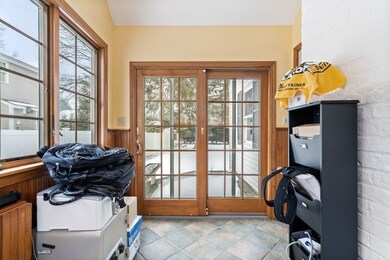 32 Clifford St, Wellesley, MA 02482 - photo 6