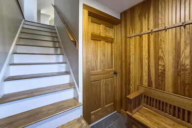 44- 109 Washington Street - Camden - JAC