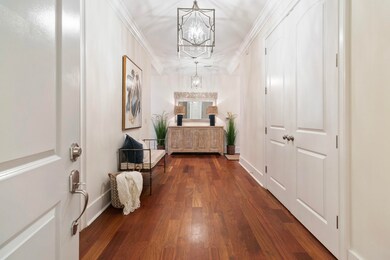 136 Fairbanks Oak Aly unit 3b, Daniel Island, SC 29492 - photo 6