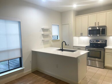 6159 Oram St unit 104, Dallas, TX 75214 - photo 4