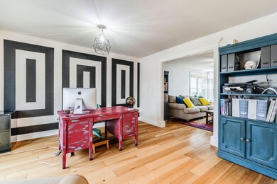2020-01-28 818 Scott Ct 15