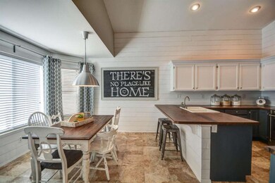 kitchen-2