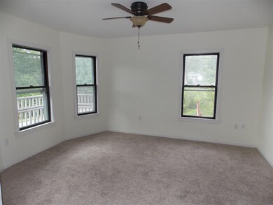 11 Hooker Hill Rd, Saint Johnsbury, VT 05819 - photo 4