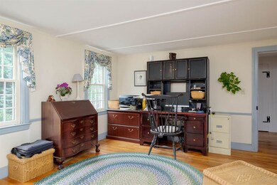 483 Exeter Rd, Hampton, NH 03842 - photo 6
