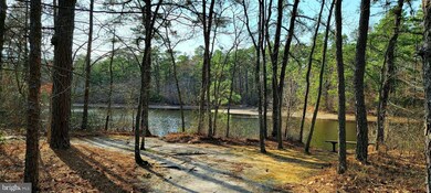 52 Sunrise Ct, Medford, NJ 08055 - photo 4