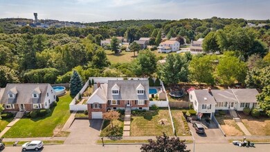 10 John Rd, Peabody, MA 01960 - photo 2