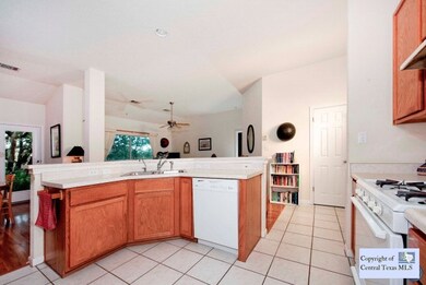 129 Kathryn Cove, San Marcos, TX 78666 - photo 4