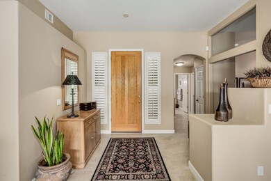 10579 E Bahia Dr, Scottsdale, AZ 85255 - photo 6