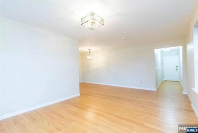 Briar Hall Condominiums unit 3D, Rutherford, NJ 07070 - photo 5