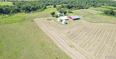 1944 Bess Hollow - Tract 1, Kampsville, IL 62053 - photo 5