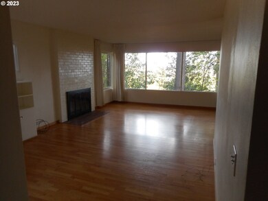 2698 Fairmount Blvd, Eugene, OR 97403 - photo 7