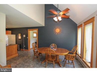 849 Hoffmansville Rd, Barto, PA 19504 - photo 7