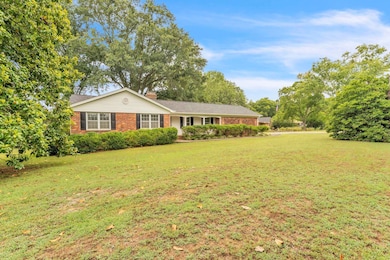 112 Lark Ln, Anderson, SC 29625 - photo 4