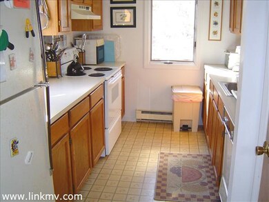 2 Saddle Club Rd, Edgartown, MA 02539 - photo 3